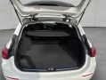 Mercedes-Benz C 180 T Avantgarde Advanced Plus AHK WD-Glas Win