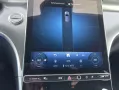 Mercedes-Benz C 180 T Avantgarde Advanced Plus AHK WD-Glas Win