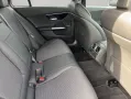 Mercedes-Benz C 180 T Avantgarde Advanced Plus AHK WD-Glas Win