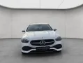 Mercedes-Benz C 180 T Avantgarde Advanced Plus AHK WD-Glas Win