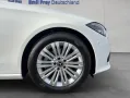 Mercedes-Benz C 180 T Avantgarde Advanced Plus AHK WD-Glas Win