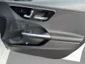 Mercedes-Benz C 180 T Avantgarde Advanced Plus AHK WD-Glas Win