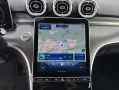 Mercedes-Benz C 180 T Avantgarde Advanced Plus AHK WD-Glas Win