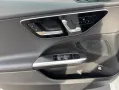 Mercedes-Benz C 180 T Avantgarde Advanced Plus AHK WD-Glas Win