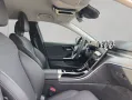 Mercedes-Benz C 180 T Avantgarde Advanced Plus AHK WD-Glas Win