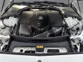 Mercedes-Benz C 180 T Avantgarde Advanced Plus AHK WD-Glas Win
