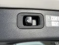 Mercedes-Benz C 180 T Avantgarde Advanced Plus AHK WD-Glas Win