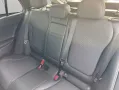 Mercedes-Benz C 180 T Avantgarde Advanced Plus AHK WD-Glas Win