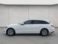 Mercedes-Benz C 180 T Avantgarde Advanced Plus AHK WD-Glas Win