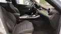 Alfa Romeo Tonale Sprint 1,6 VGT-D 130 PS