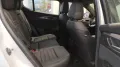 Alfa Romeo Tonale Sprint 1,6 VGT-D 130 PS