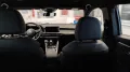 Alfa Romeo Tonale Sprint 1,6 VGT-D 130 PS