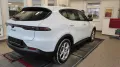 Alfa Romeo Tonale Sprint 1,6 VGT-D 130 PS