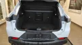 Alfa Romeo Tonale Sprint 1,6 VGT-D 130 PS