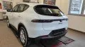 Alfa Romeo Tonale Sprint 1,6 VGT-D 130 PS