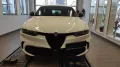 Alfa Romeo Tonale Sprint 1,6 VGT-D 130 PS