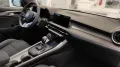 Alfa Romeo Tonale Sprint 1,6 VGT-D 130 PS