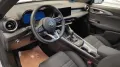 Alfa Romeo Tonale Sprint 1,6 VGT-D 130 PS