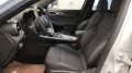 Alfa Romeo Tonale Sprint 1,6 VGT-D 130 PS