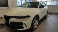 Alfa Romeo Tonale Sprint 1,6 VGT-D 130 PS