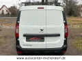 Renault Express Extra*Klima*PDC*Einauschrank*Tüv Neu