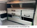 Renault Express Extra*Klima*PDC*Einauschrank*Tüv Neu