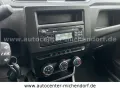 Renault Express Extra*Klima*PDC*Einauschrank*Tüv Neu