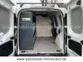 Renault Express Extra*Klima*PDC*Einauschrank*Tüv Neu