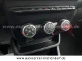 Renault Express Extra*Klima*PDC*Einauschrank*Tüv Neu