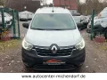 Renault Express Extra*Klima*PDC*Einauschrank*Tüv Neu