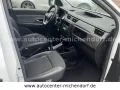 Renault Express Extra*Klima*PDC*Einauschrank*Tüv Neu
