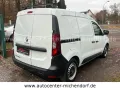Renault Express Extra*Klima*PDC*Einauschrank*Tüv Neu