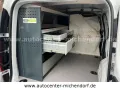 Renault Express Extra*Klima*PDC*Einauschrank*Tüv Neu