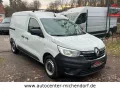 Renault Express Extra*Klima*PDC*Einauschrank*Tüv Neu