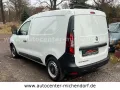 Renault Express Extra*Klima*PDC*Einauschrank*Tüv Neu