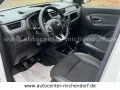 Renault Express Extra*Klima*PDC*Einauschrank*Tüv Neu
