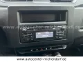 Renault Express Extra*Klima*PDC*Einauschrank*Tüv Neu