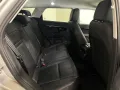 Land Rover RR Evoque Range Rover Evoque 1.5 I3 P