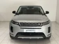 Land Rover RR Evoque Range Rover Evoque 1.5 I3 P