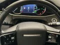 Land Rover RR Evoque Range Rover Evoque 1.5 I3 P