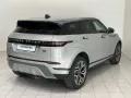 Land Rover RR Evoque Range Rover Evoque 1.5 I3 P