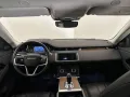 Land Rover RR Evoque Range Rover Evoque 1.5 I3 P