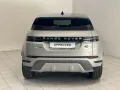 Land Rover RR Evoque Range Rover Evoque 1.5 I3 P