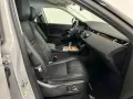 Land Rover RR Evoque Range Rover Evoque 1.5 I3 P