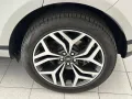Land Rover RR Evoque Range Rover Evoque 1.5 I3 P