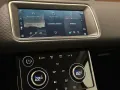 Land Rover RR Evoque Range Rover Evoque 1.5 I3 P