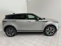 Land Rover RR Evoque Range Rover Evoque 1.5 I3 P