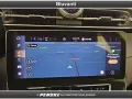 Other Maserati Grecale Grecale MHEV 250 CV AWD GT