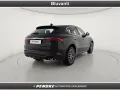 Other Maserati Grecale Grecale MHEV 250 CV AWD GT
