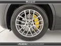 Other Maserati Grecale Grecale MHEV 250 CV AWD GT